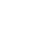 Trasna Aerospace