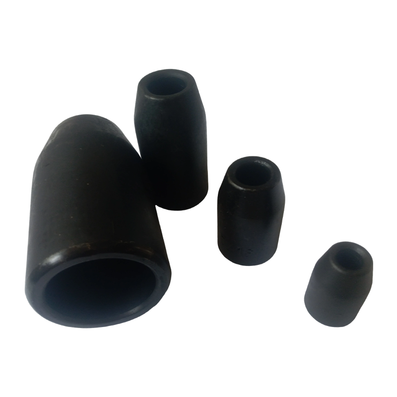 Flemish Eye Cruach Ferrule