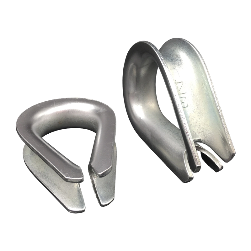 Mheirini Rope Wire