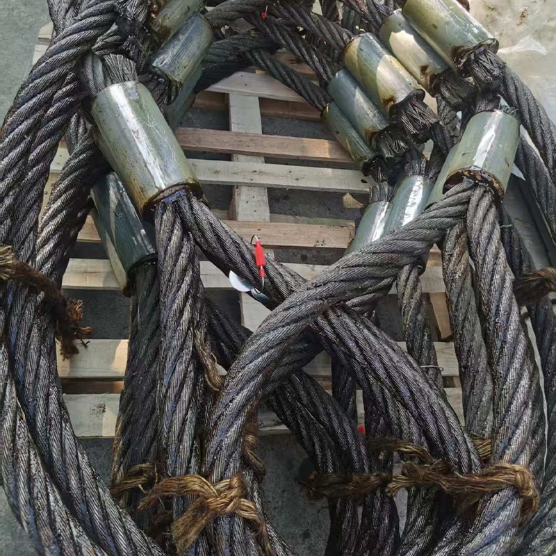 Rópa Sreang Gearr go Fad: Treoir Iomlán maidir le Beachtas a Ghearradh agus a Bhabhtáil